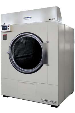 蒸汽、電加熱烘干機(jī)副本.png